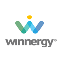 winnergy