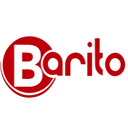 barito
