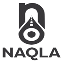 naqla