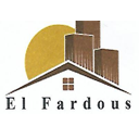 elfardous