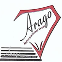 arago