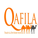 qafila